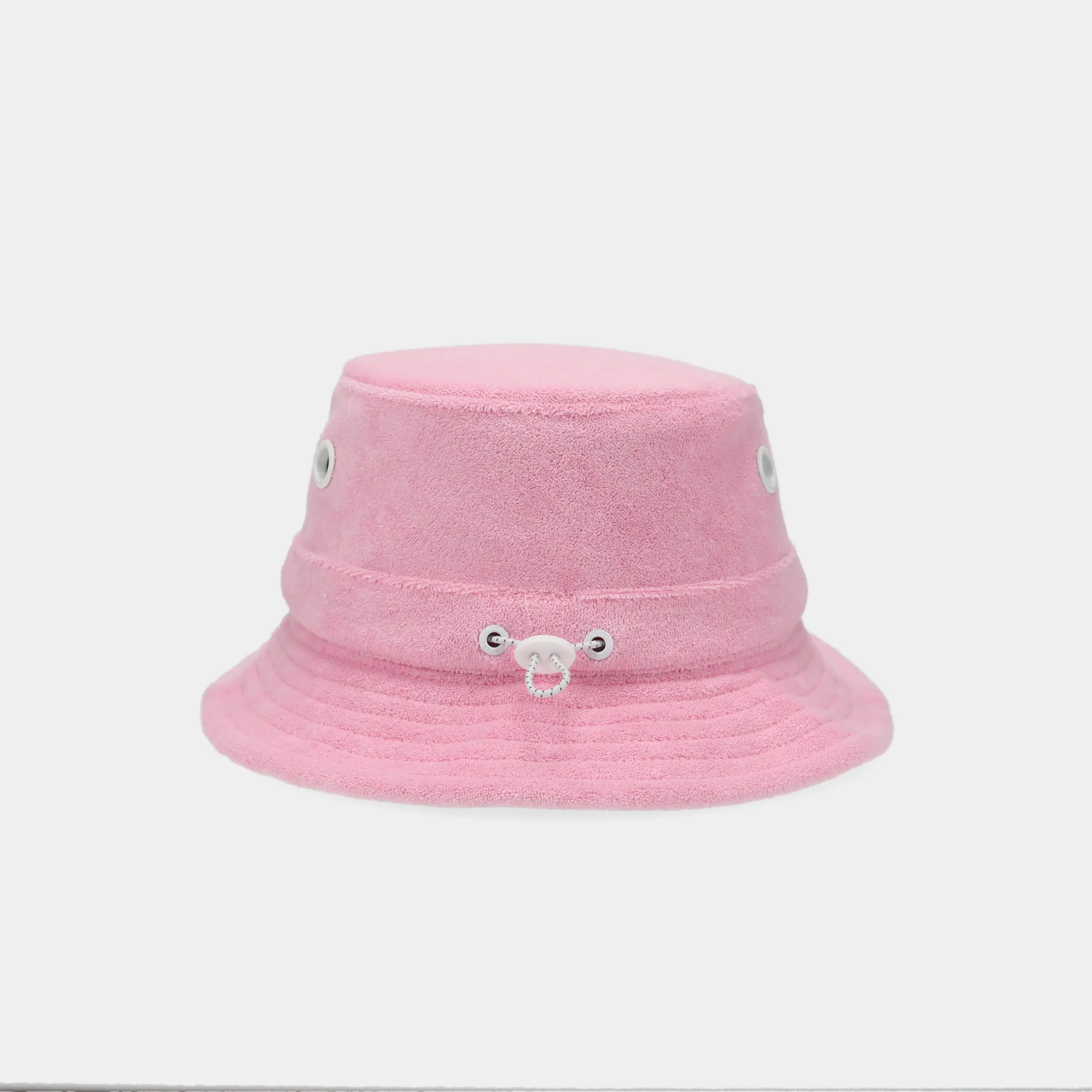Terry Towel Sport Bucket