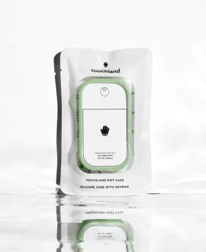 Touchland Mist Case Mint