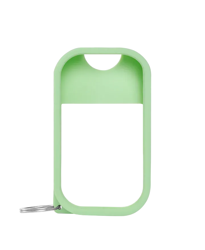 Touchland Mist Case Mint