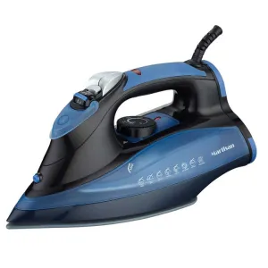 W غلق تلقائي مكافح للتدلي . Martisan 2600W Auto Shut-Off Anti-Droop Anti-Calc