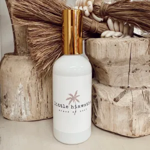 'Waikiki' Body Spray