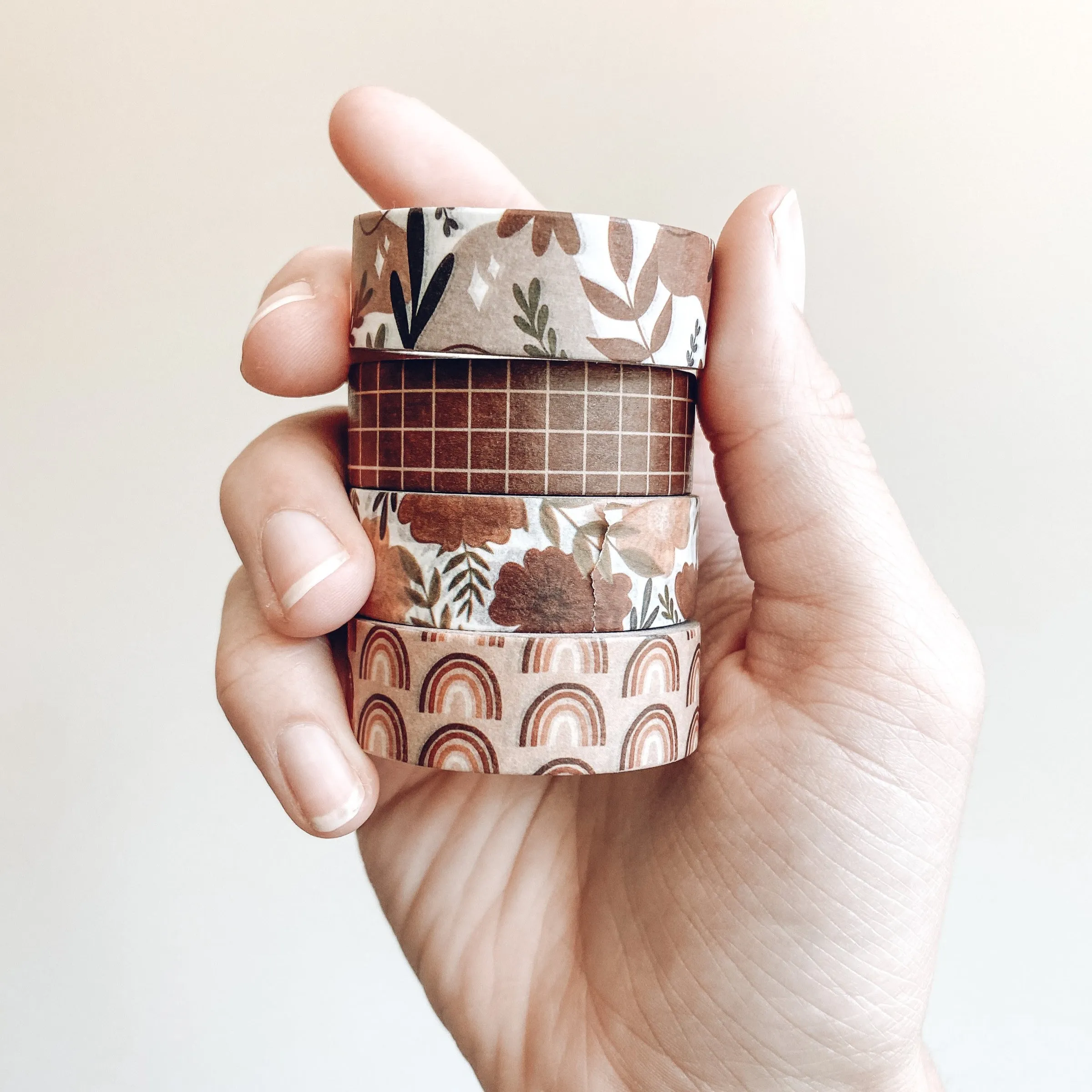 Washi Tape